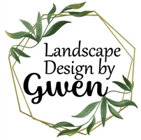 Landscape Design by Gwen