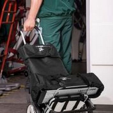 Client Care Equipment