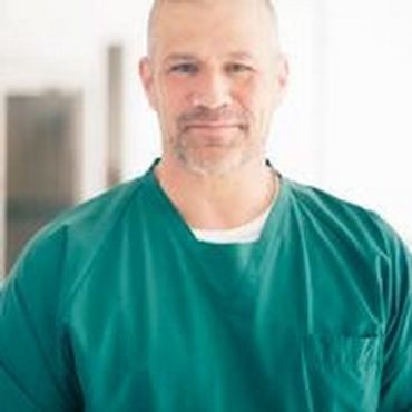 Client Care Equipment