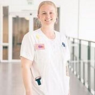 Client Care Equipment