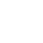 Affinity Corporate Site