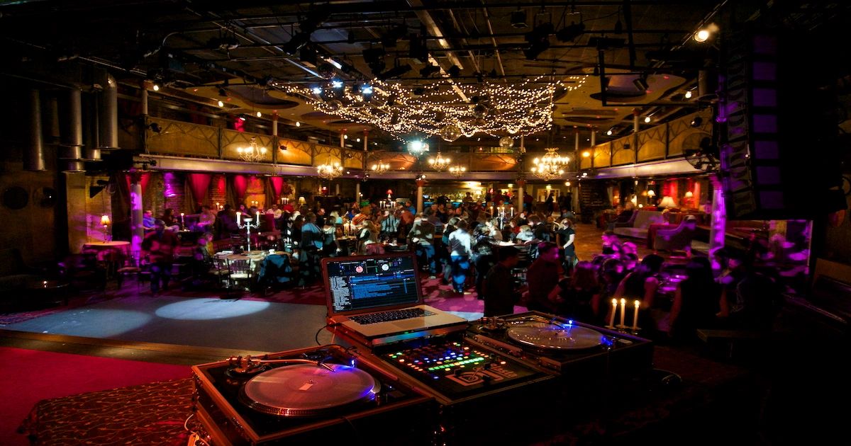 "Wedding in Twin Cities Minnesota event dj Services with sound lighting."