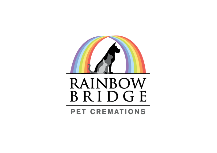 Rainbow Bridge Pet Cremations Ltd. Enterprise Court Gapton Hall Road Great Yarmouth NR31 0ND