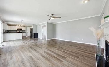 whole home renovation sugar land tx walker home solutions