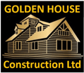 goldenhouseconstruction.co.uk