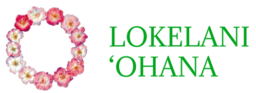 LokeLani 'Ohana 