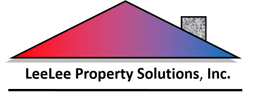 LeeLee Property Solutions, Inc.