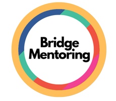 Bridge Mentoring