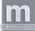 Medical Education Consulting