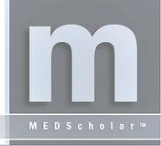 Medical Education Consulting