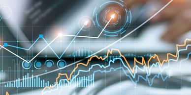 Psychometrics