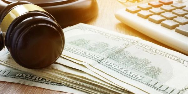 All Florida Keys FIANZAS, Immigration Bail Bonds