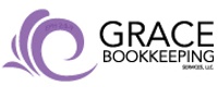 Grace Bookkeeping Services, LLC