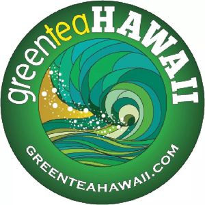 greenteahawaii 