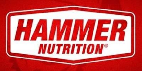 Hammer Nutrition provides unparalleled products, knowledge and services to health conscious athletes