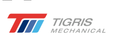 Tigris Mechanical Corp.