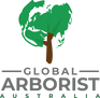 Global Arborist Australia