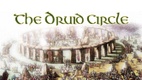 The Druid Circle