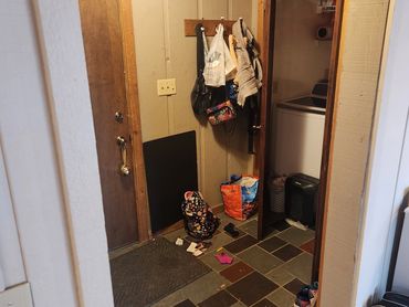 home remodel services hutchinson minnesota