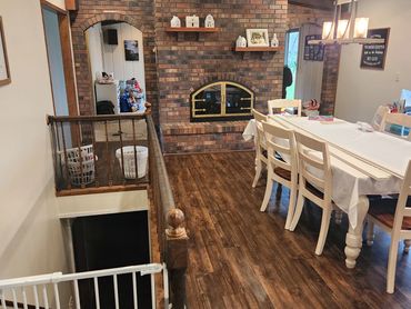 remove wall remodel hutchinson mn