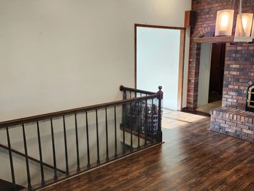 modern floorplan remodel hutchinson mn