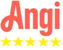 remodeling reviews mn
