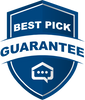 best pick reports guaranteed company