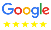 remodeler reviews mn