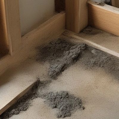 one day shower remodel service mn