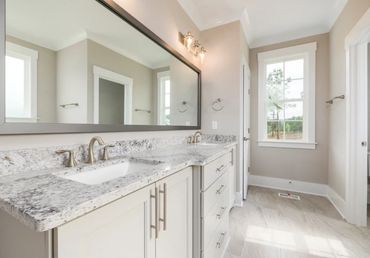 master bath remodel minneapolis
