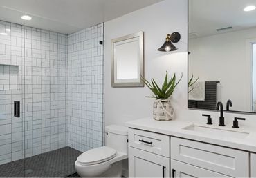 bathtub to shower conversion contractor shakopee minnesota