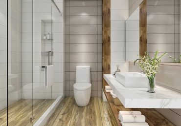 master bathroom remodeling service minnesota