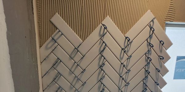 quality bathroom remodeling st paul mn