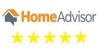 home contractor reviews mn
