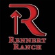 Rennert Ranch 