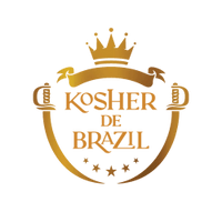 Kosher De Brazil 