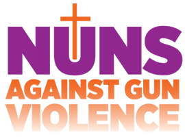 Nuns Against Gun Violence