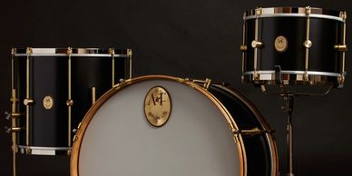 A&F Drum Company
DM for EXCLUSIVE DEALS!
