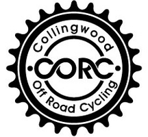 Collingwood Offroad Cycling Club
