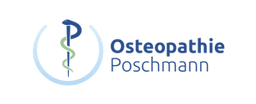 osteopathie-poschmann.de