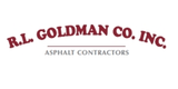 RL Goldman Co.