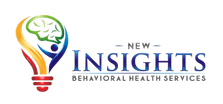 New Insights Behavioral Health Services