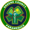 Greene County Paramedics
