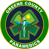 Greene County Paramedics
