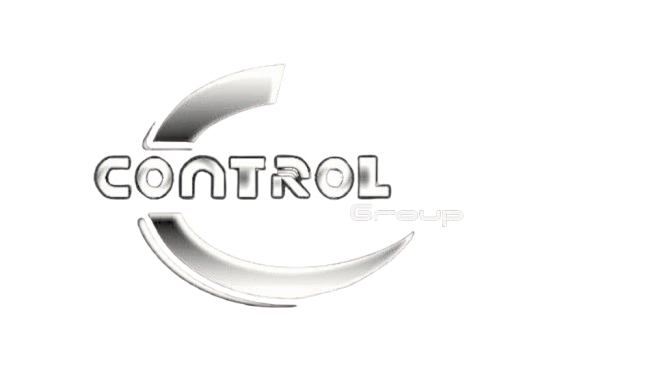 Control USA image 2