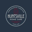  Huntsville Home Care, Inc.