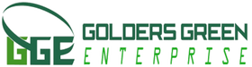 Golders Green Enterprise