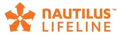 Nautilus Lifeline Scuba Gear