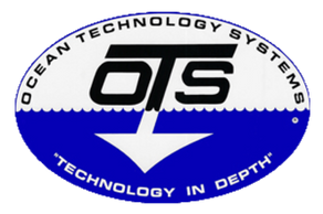 Ocean Technology Systems Scuba Gear OTS