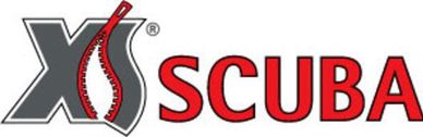 XS Scuba Gear